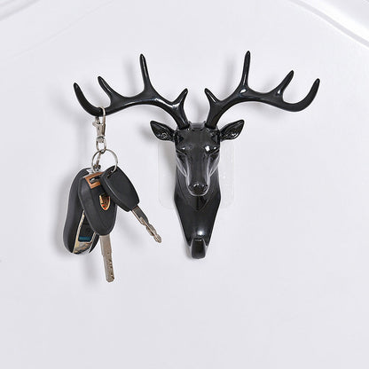 Deer Key-Hanger