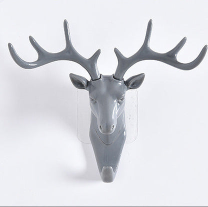 Deer Key-Hanger