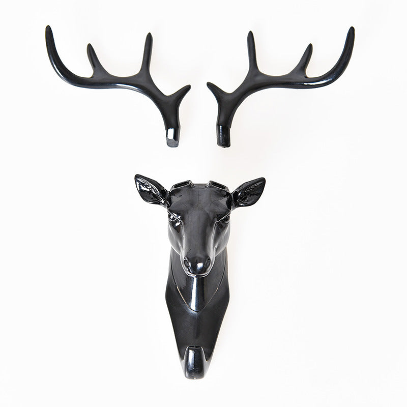 Deer Key-Hanger