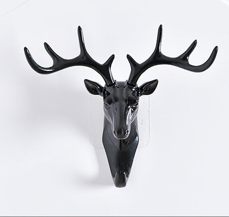 Deer Key-Hanger